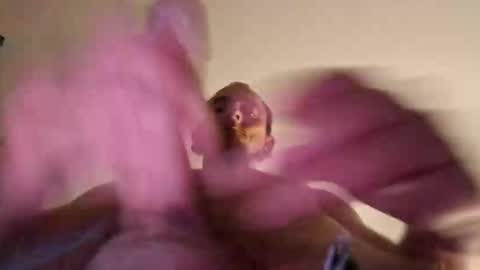 smyklops online show from 24, 11, 2025