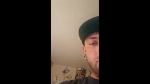 smyklops online show from 27, 2, 2026