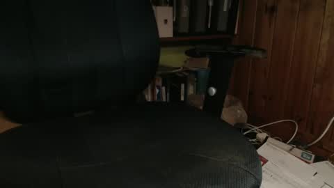 Snapshot of sn0man69 chatting on 22, 2, 2025 sn0man69 online show from 22, 2, 2025