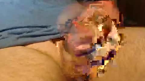 Snapshot of sn0man69 chatting on 10, 3, 2025 sn0man69 online show from 10, 3, 2025