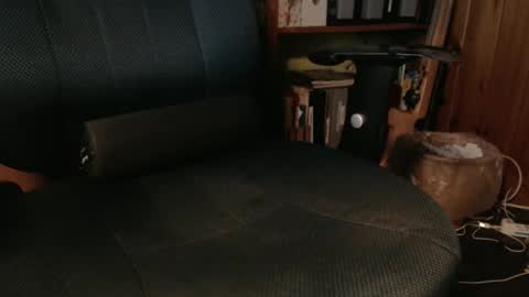 Snapshot of sn0man69 chatting on 10, 9, 2025 sn0man69 online show from 10, 9, 2025