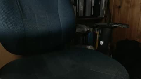 Snapshot of sn0man69 chatting on 3, 12, 2025 sn0man69 online show from 3, 12, 2025