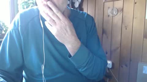 Snapshot of sn0man69 chatting on 18, 1, 2026 sn0man69 online show from 18, 1, 2026