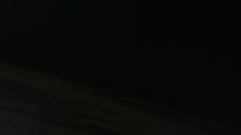 Snapshot of sn0man69 chatting on 20, 2, 2026 sn0man69 online show from 20, 2, 2026