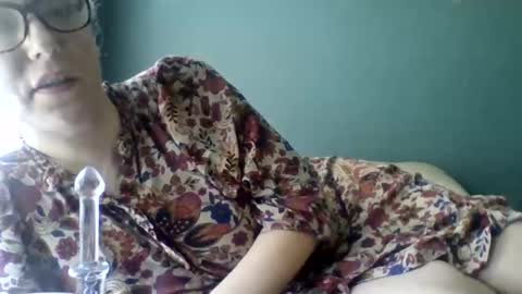 snack05 online show from 10, 6, 2026