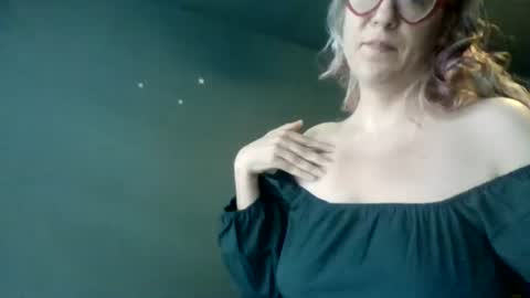 snack05 online show from 21, 6, 2026
