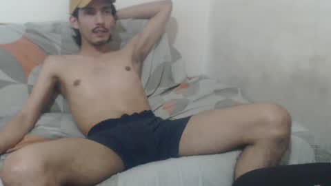 snackontime19 online show from 16, 7, 2026