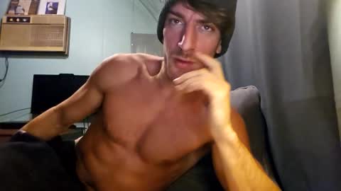 Snackyyyy online show from 15, 2, 2026