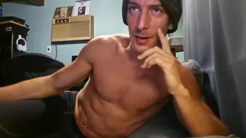 Snapshot of snackyyyy chatting on 13, 3, 2026 Snackyyyy online show from 13, 3, 2026