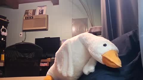 Snapshot of snackyyyy chatting on 8, 4, 2026 Snackyyyy online show from 8, 4, 2026