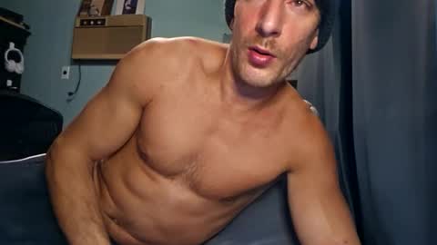Snapshot of snackyyyy chatting on 11, 4, 2026 Snackyyyy online show from 11, 4, 2026