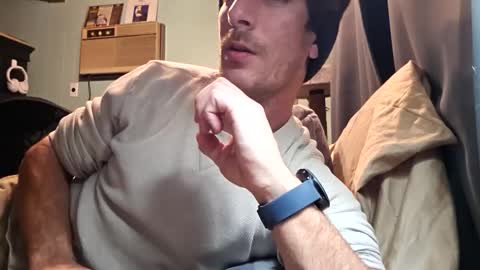 Snapshot of snackyyyy chatting on 14, 4, 2026 Snackyyyy online show from 14, 4, 2026