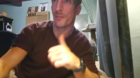 Snapshot of snackyyyy chatting on 26, 4, 2026 Snackyyyy online show from 26, 4, 2026