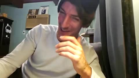 Snapshot of snackyyyy chatting on 28, 4, 2026 Snackyyyy online show from 28, 4, 2026