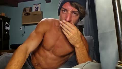 Snapshot of snackyyyy chatting on 29, 4, 2026 Snackyyyy online show from 29, 4, 2026