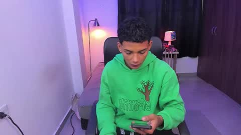 snak_master1 online show from 18, 11, 2025