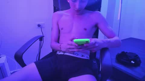 snak_master1 online show from 20, 11, 2025