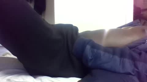 Snapshot of snake1eye67959 chatting on 26, 12, 2024 snake1eye67959 online show from 26, 12, 2024