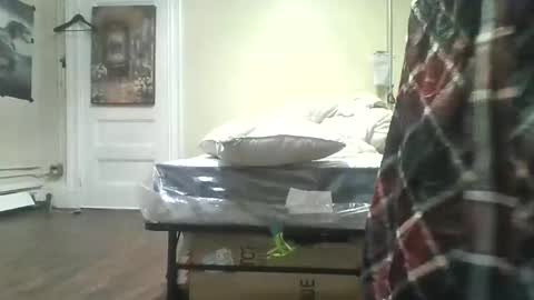 Snapshot of snake1eye67959 chatting on 8, 1, 2025 snake1eye67959 online show from 8, 1, 2025