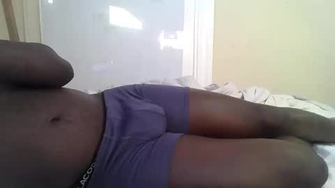 Snapshot of snake1eye67959 chatting on 9, 10, 2025 snake1eye67959 online show from 9, 10, 2025