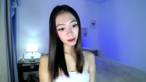 Snapshot of snake_charmer88 chatting on 13, 2, 2026 kianna online show from 13, 2, 2026