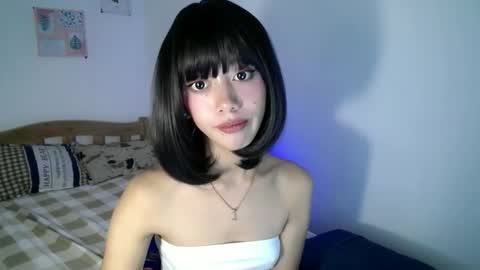 Snapshot of snake_charmer88 chatting on 20, 3, 2026 kianna online show from 20, 3, 2026