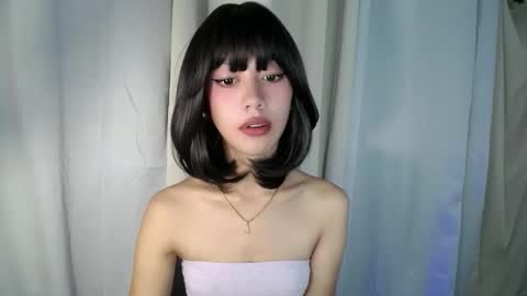 Snapshot of snake_charmer88 chatting on 23, 3, 2026 kianna online show from 23, 3, 2026