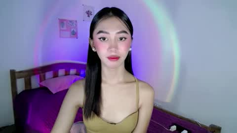 Snapshot of snake_charmer88 chatting on 11, 4, 2026 kianna online show from 11, 4, 2026