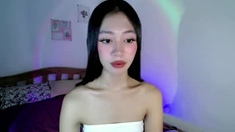 Snapshot of snake_charmer88 chatting on 13, 4, 2026 kianna online show from 13, 4, 2026