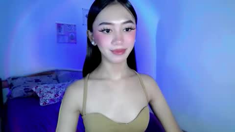 Snapshot of snake_charmer88 chatting on 17, 4, 2026 kianna online show from 17, 4, 2026