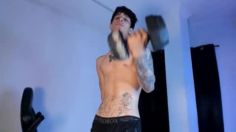 Snapshot of snakebutterfly chatting on 4, 2, 2026 snakebutterfly online show from 4, 2, 2026