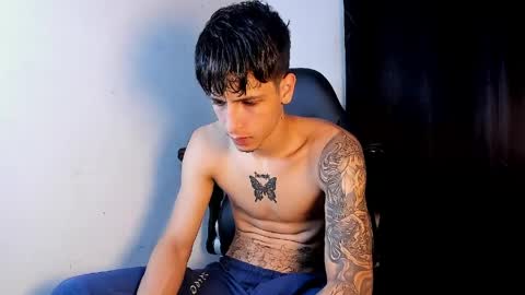 Snapshot of snakebutterfly chatting on 28, 3, 2026 snakebutterfly online show from 28, 3, 2026