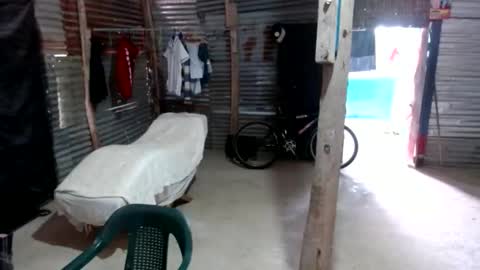 Snapshot of snakeguy08 chatting on 15, 2, 2026 snakeguy08 online show from 15, 2, 2026