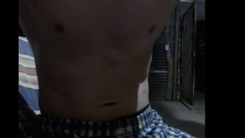 Snapshot of snakeguy08 chatting on 25, 2, 2026 snakeguy08 online show from 25, 2, 2026