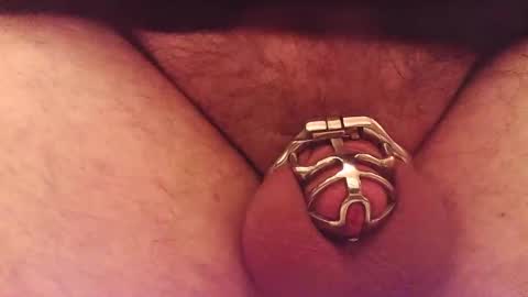 Snapshot of snakepit31 chatting on 26, 4, 2026 Sissy Boy online show from 26, 4, 2026