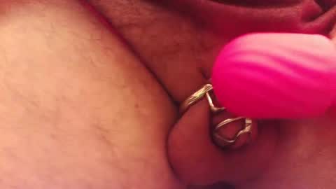Snapshot of snakepit31 chatting on 2, 5, 2026 Sissy Boy online show from 2, 5, 2026