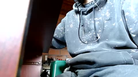 Snapshot of snapi_ chatting on 10, 9, 2025 snapi_ online show from 10, 9, 2025