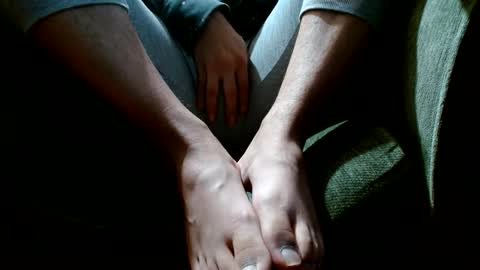 Snapshot of snapi_ chatting on 11, 9, 2025 snapi_ online show from 11, 9, 2025