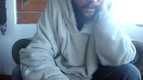 Snapshot of snapi_ chatting on 9, 4, 2026 snapi_ online show from 9, 4, 2026