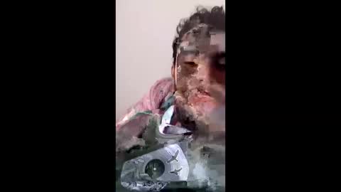 Snapshot of snapi_ chatting on 26, 4, 2026 snapi_ online show from 26, 4, 2026