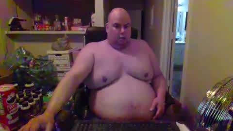 Snapshot of snapshot5x chatting on 3, 1, 2025 snapshot5x online show from 3, 1, 2025