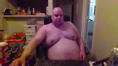 Snapshot of snapshot5x chatting on 21, 10, 2025 snapshot5x online show from 21, 10, 2025