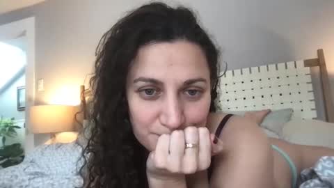 Snapshot of snarley33 chatting on 11, 2, 2026 snarley33 online show from 11, 2, 2026