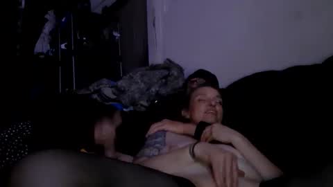 Snapshot of snblee4dp chatting on 15, 9, 2025 snblee4dp online show from 15, 9, 2025