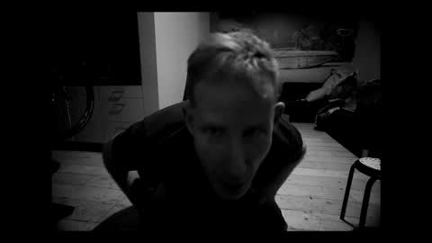 sneaky1985 online show from 10, 3, 2026