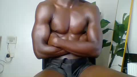 papi online show from 30, 10, 2025