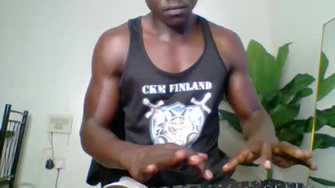 papi online show from 3, 11, 2025