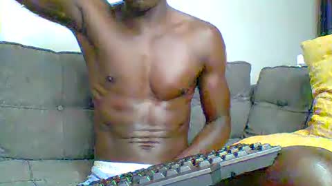 papi online show from 8, 11, 2025