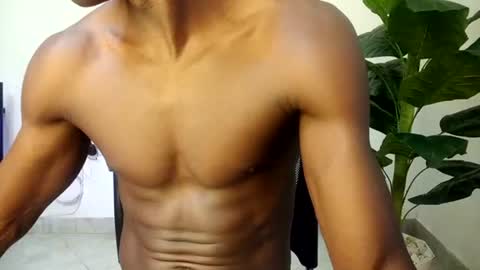 Snapshot of sneaky_link2 chatting on 1, 2, 2026 papi online show from 1, 2, 2026