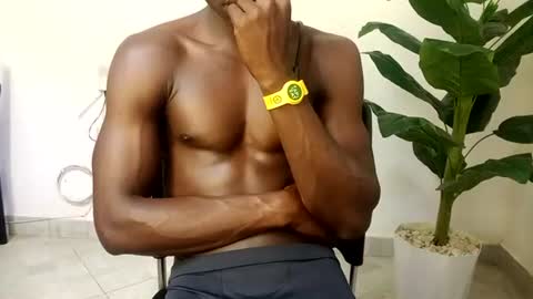 Snapshot of sneaky_link2 chatting on 3, 2, 2026 papi online show from 3, 2, 2026